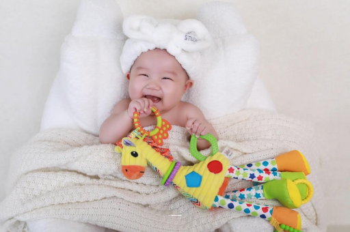 汝州孕妇须知的生活常识