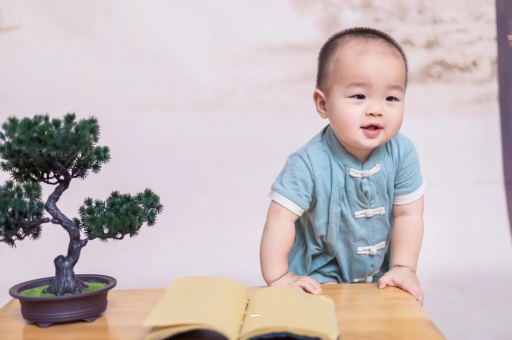 汝州怀孕肚子坠坠的感觉