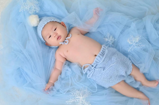 汝州孕妇痒是什么原因