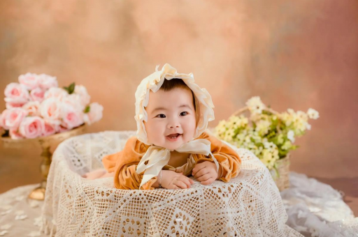 汝州孕妇肚子长红点很痒