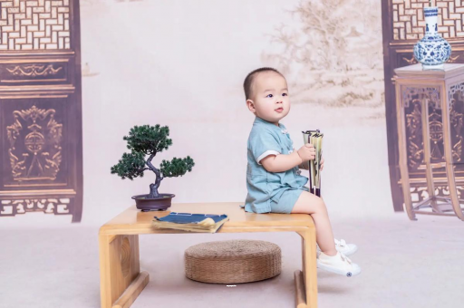 汝州宝宝发育迟缓怎么治疗