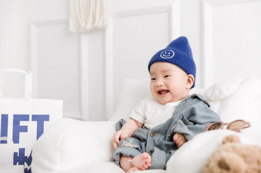 汝州宝宝吃什么补铁