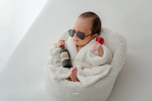 汝州宝贝和宝宝区别