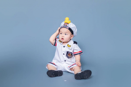 汝州孕妇流白色分泌物