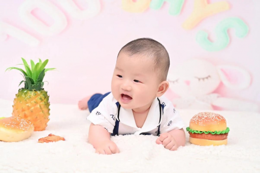 汝州宝宝的快乐时光 汝州宝宝的快乐时光