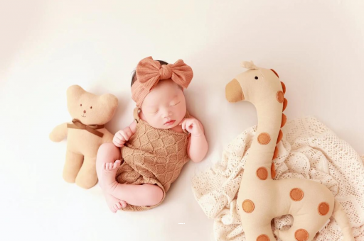 汝州孕妇睡觉鼻子不通气 汝州孕妇睡觉鼻子不通气